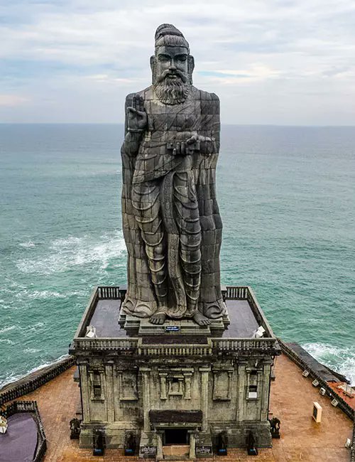 seamediaworks's tweet photo. #தமிழ்நாடு #தமிழ்நாடுவாழ்க #தமிழ்நாடு_எங்கள்_தாய்நாடு https://t.co/0METzI8c0S