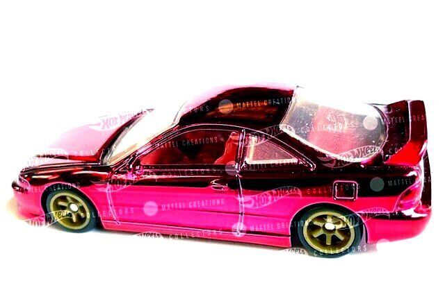 でぞう tweet media