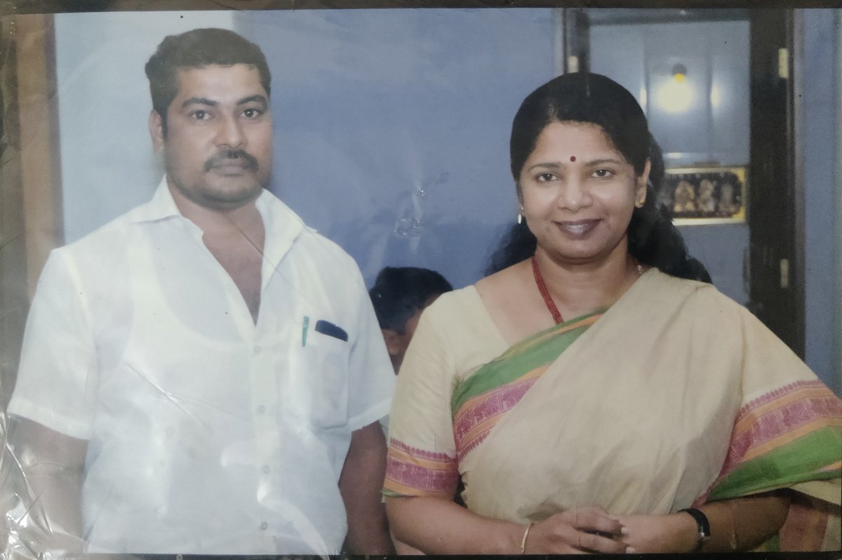 இனிய பிறந்தநாள் நல்வாழ்த்துக்கள் அக்கா