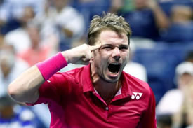 InnerTenis tweet picture