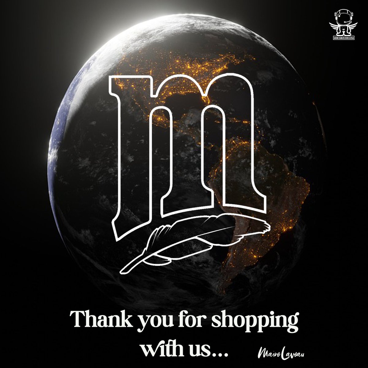 teamcotu's tweet photo. THANK YOU EVERYONE https://t.co/IxxD8mvM1e