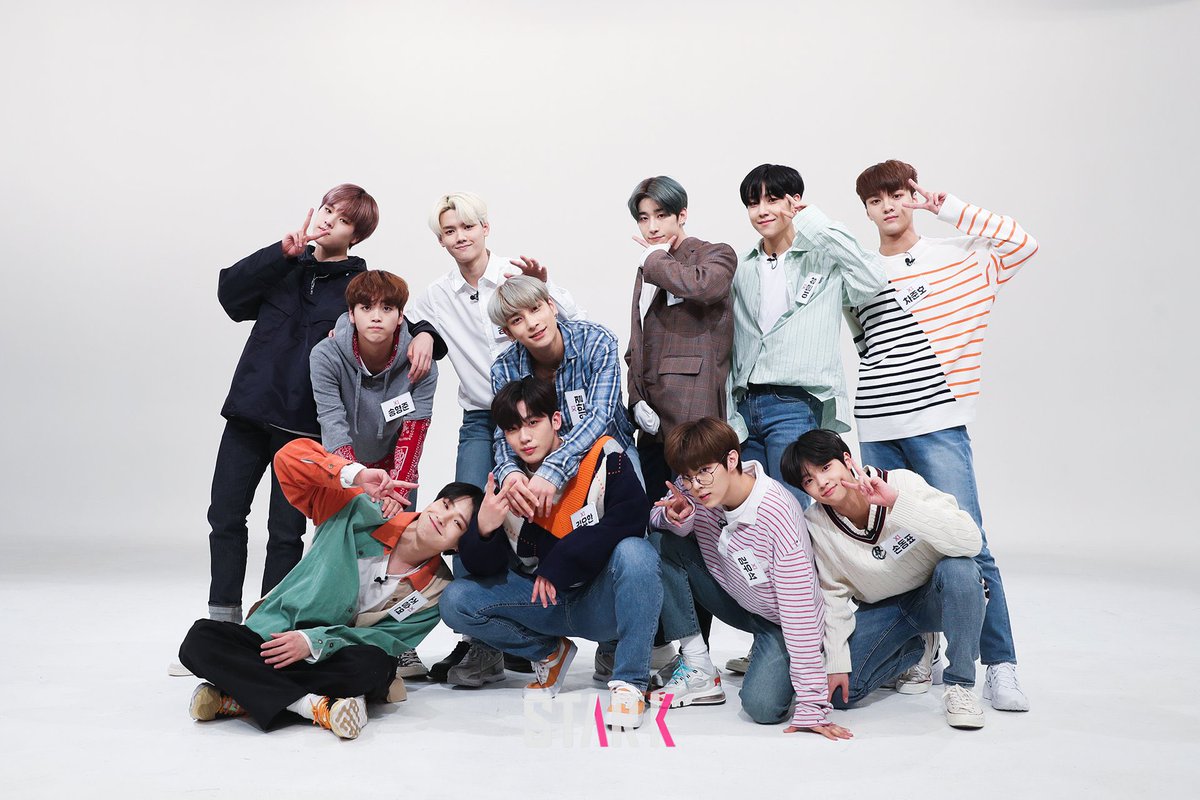dibantingjeno's tweet photo. #X1_OurHome
#OneitStillHere
#FlyHigher 🦋
@x1official101 
@x1members https://t.co/O85vG2lH5t