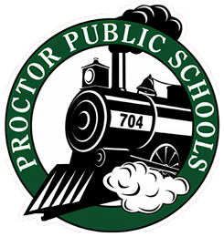 StreamDudes's tweet photo. #TBT to the time #Proctor schools chose #Streamdudes for their #streaming #upgrade. #RailsTV #highschool #livestreaming #streamingmadeeasy #hockey # sports  https://t.co/XS5qGnvllo To learn more: https://t.co/FRKn8sHNlB https://t.co/6b1LiGC2UR