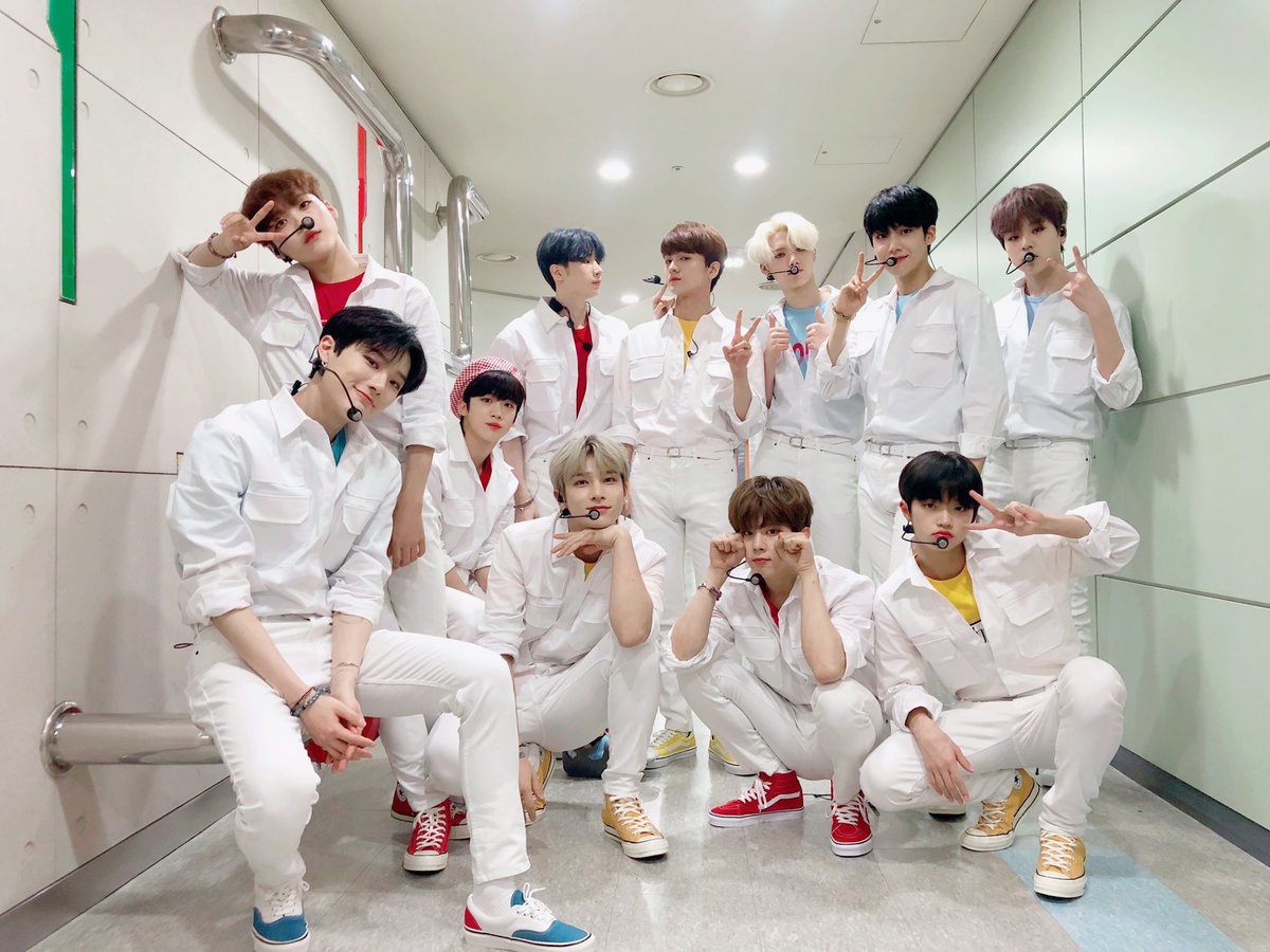 dibantingjeno's tweet photo. #X1_OurHome
#OneitStillHere
#FlyHigher 🦋
@x1official101 
@x1members https://t.co/O85vG2lH5t