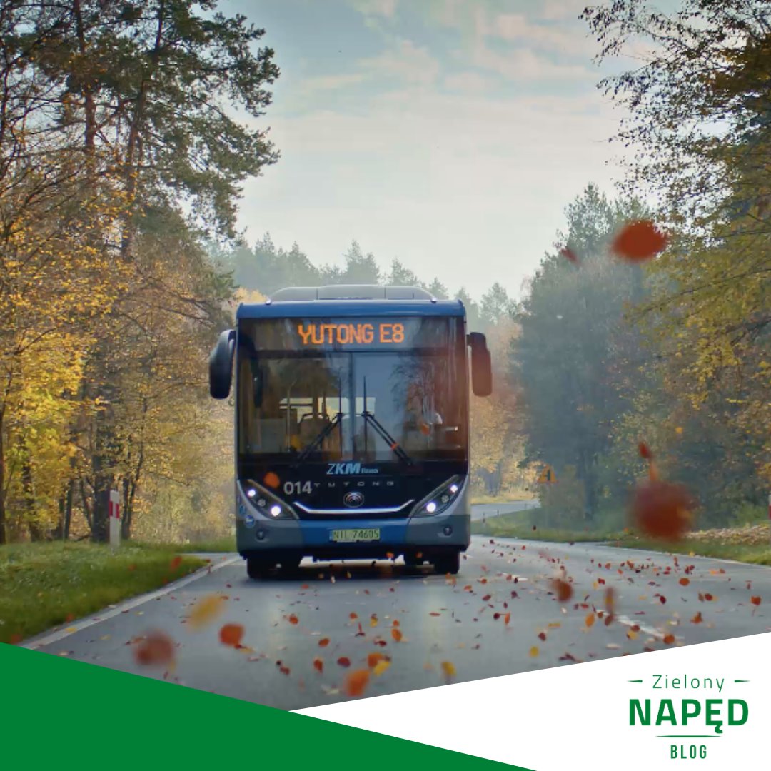 elektromobilny's tweet photo. Liczba elektrycznych autobusów na polskim rynku przekroczyła kolejny pułap. Jak wskazują @_PSPA i #PZPM w najnowszym #LicznikElektromobilności, krajowa flota elektrobusów rozrosła się do 803 pojazdów.
➡️ https://t.co/0jAAJDcN2y
#Elektromobilność https://t.co/mhFsnNNaiP