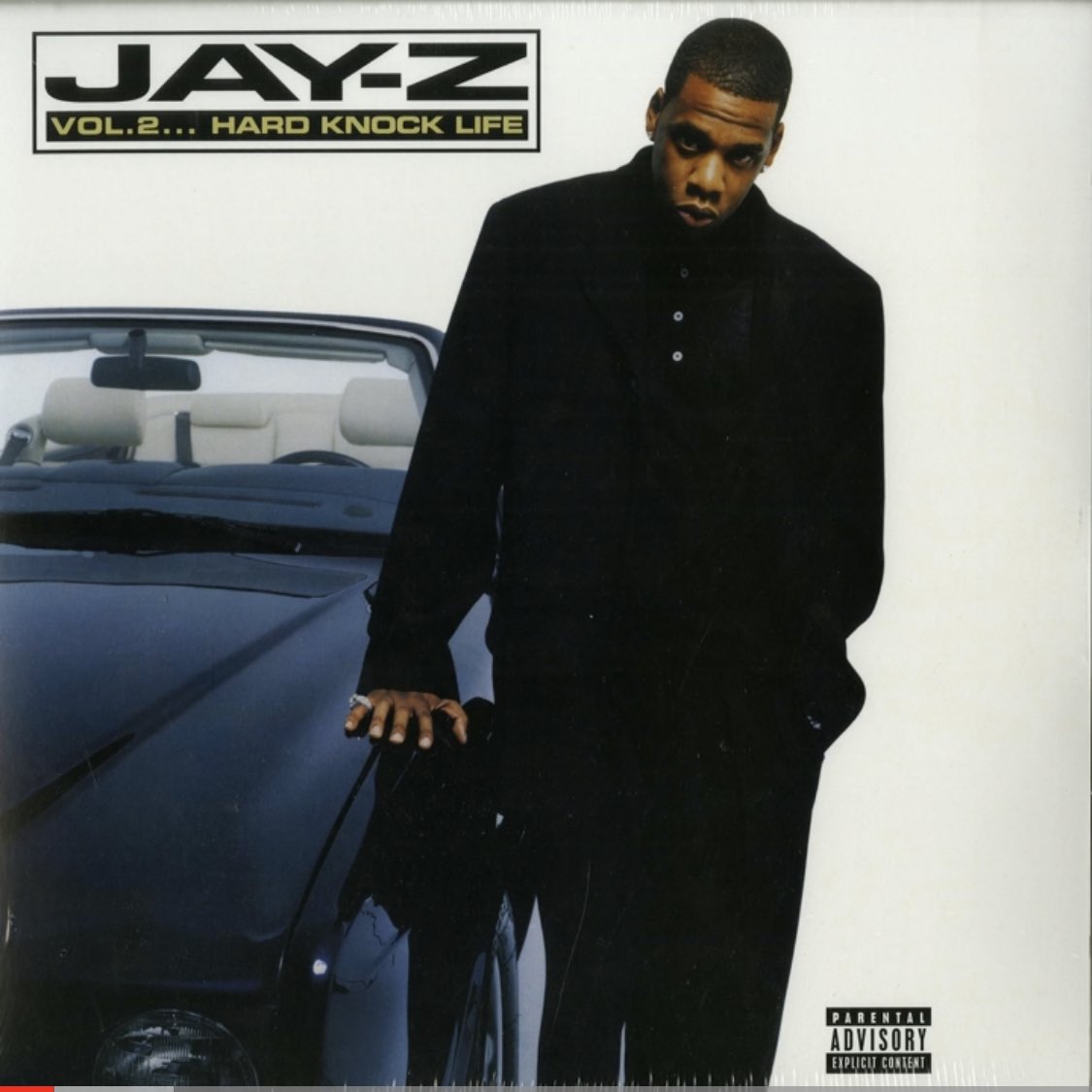 180crypto's tweet image. With the window cracked, holler back

#JayZ #PushPlay 
youtu.be/rjbXziEDEYA