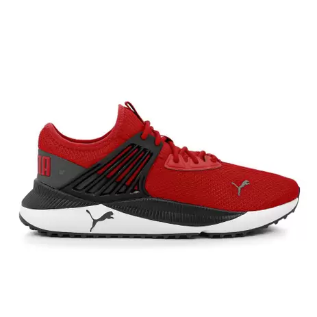 ericasteinh's tweet photo. Tenis Puma Pacer Future
original  413,91 reais compre aqui
https://t.co/avxWEvDLBG

#QuintaLigaDaJusticaSDV #QuintaPimentinhasSDV #QuintaHeroisDoSDV #quintafeira #puma #tenispuma #Tenis https://t.co/2W6gFKPRJX