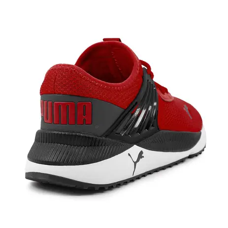 ericasteinh's tweet photo. Tenis Puma Pacer Future
original  413,91 reais compre aqui
https://t.co/avxWEvDLBG

#QuintaLigaDaJusticaSDV #QuintaPimentinhasSDV #QuintaHeroisDoSDV #quintafeira #puma #tenispuma #Tenis https://t.co/2W6gFKPRJX