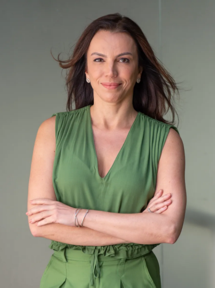 Ana Paula Araújo (@anapaulaaraujo) / Twitter Ana Paula Araújo (@anapaulaaraujo) / Twitter