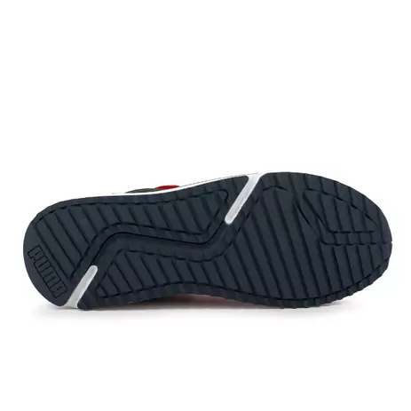 ericasteinh's tweet photo. Tenis Puma Pacer Future
original  413,91 reais compre aqui
https://t.co/avxWEvDLBG

#QuintaLigaDaJusticaSDV #QuintaPimentinhasSDV #QuintaHeroisDoSDV #quintafeira #puma #tenispuma #Tenis https://t.co/2W6gFKPRJX