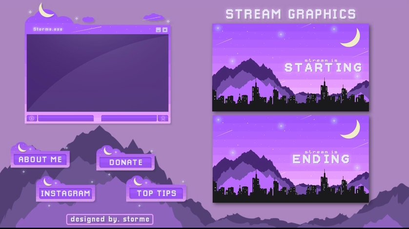 sera_vtuber's tweet photo. Sera_Bunny_Vtuber
@sera_vtuber
Jan 3
Hey there.
I hope everyone is doing well.😊
RETWEET and LIKE.
#SupportSmallStreamers  #twitch #youtubegaming  #stream #Vtuber  #entuber #like #retweet #gaming #gaminglogo #gamer #banner  #SupportSmallStreams  #comissionopen #artist #overlay https://t.co/oTQjs3weck
