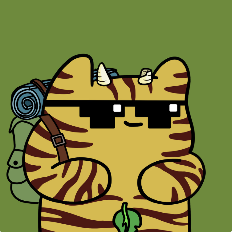 ScrapPicker.eth tweet media