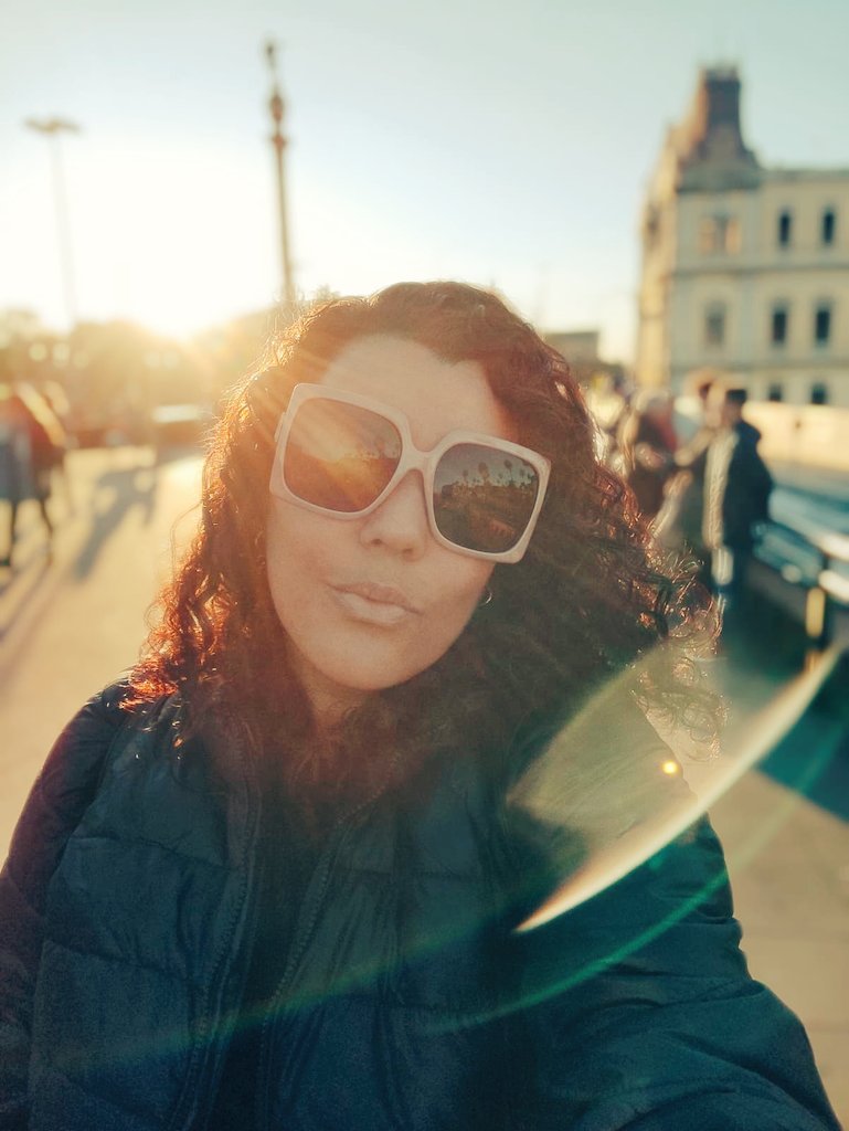 MaviPradoArte's tweet photo. B A R C E L O N A
#bcn #maviprado https://t.co/IWkbXjPaYe