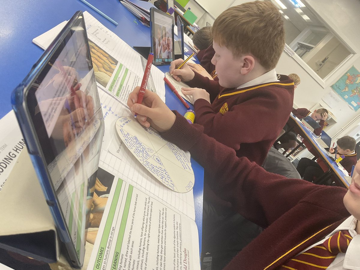 PDA_Y5's tweet image. In Science, we have started our new unit on ‘Animals including Humans’. Today we began by learning the life cycle of humans! We discussed what happens at each stage and how we grow and develop! #pdascience 👍🏼