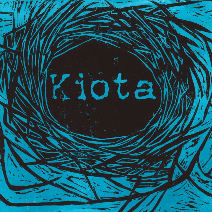 #JustAnnounced Kiota is back on 12th and 13th April showcasing Black and People of Colour (BPOC) creatives from various artistic disciplines. Wednesday it's Kiota Iftar: Ramadan Special, Thursday it's Queer Kiota! thewardrobetheatre.com/livetheatre/ki… <a href="/KiotaPoc/">Kiota POC Creative Collective</a> <a href="/koalakitt/">Aisha</a>