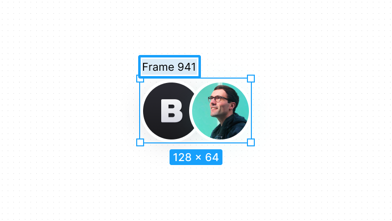 joeyabanks's tweet photo. The opportunity to teach others has been the most rewarding thing, and I'm so humbled to share that I'm coming up on 300 completed training sessions. For anyone wanting to become better with Figma or design systems, I’d love to help you in 2023! 👋
https://t.co/UNdJpmiMpV https://t.co/phU1wGMYs3