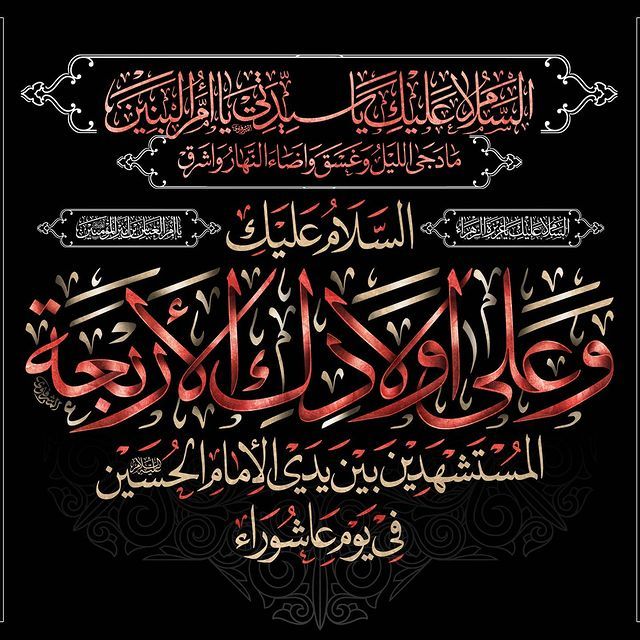 FRs08092131's tweet photo. @hamzaa133 https://t.co/3Oi53ou406