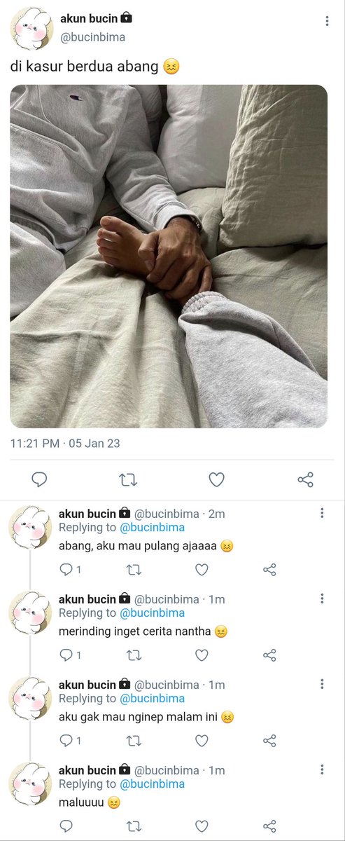 bucintaimu's tweet image. 441.