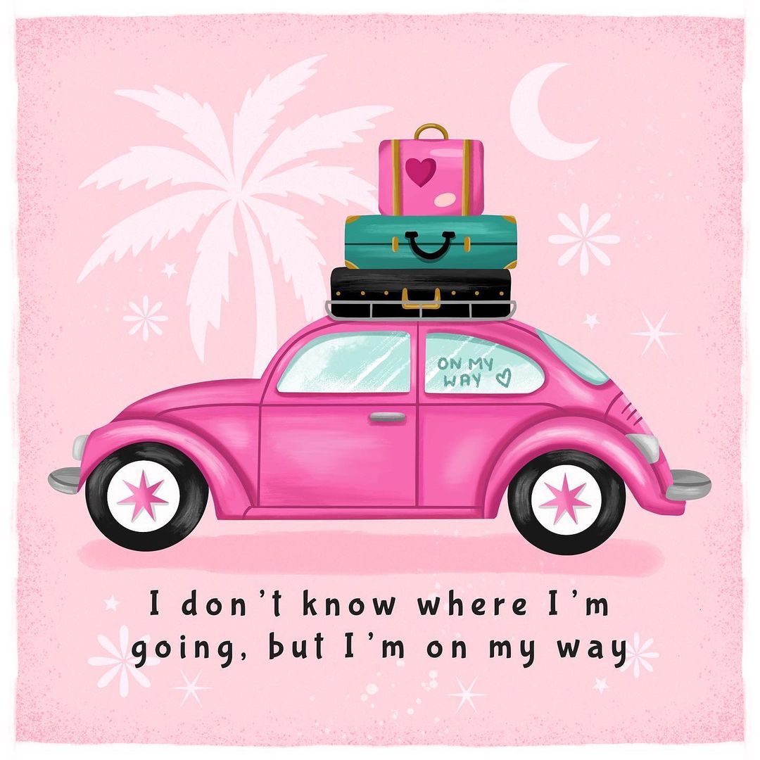 hurmaalvi's tweet photo. Don't wait for a happy ending. By then the journey is over and it will have been too late.Instead,look for happiness along the way, in the finer things you experience everyday.Because true happiness is not a destination,but rather a state of mind. #pursuitofhappiness #2023goals https://t.co/MllcHnaGHe