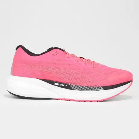 ericasteinh's tweet photo. Tênis Puma Deviate Nitro 2 Feminino
original  por R$ 1.299,90 compre abaixo
https://t.co/fHmVGqkiSR

#QuintaLigaDaJusticaSDV #QuintaPimentinhasSDV #QuintaHeroisDoSDV #quintafeira #puma #tenispuma #Tenis https://t.co/oQ2PFirux2