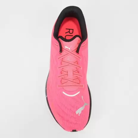 ericasteinh's tweet photo. Tênis Puma Deviate Nitro 2 Feminino
original  por R$ 1.299,90 compre abaixo
https://t.co/fHmVGqkiSR

#QuintaLigaDaJusticaSDV #QuintaPimentinhasSDV #QuintaHeroisDoSDV #quintafeira #puma #tenispuma #Tenis https://t.co/oQ2PFirux2