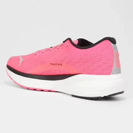 ericasteinh's tweet photo. Tênis Puma Deviate Nitro 2 Feminino
original  por R$ 1.299,90 compre abaixo
https://t.co/fHmVGqkiSR

#QuintaLigaDaJusticaSDV #QuintaPimentinhasSDV #QuintaHeroisDoSDV #quintafeira #puma #tenispuma #Tenis https://t.co/oQ2PFirux2