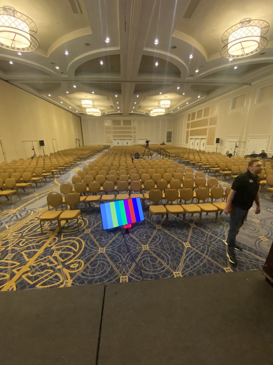 Jake Lindmeier tweet media