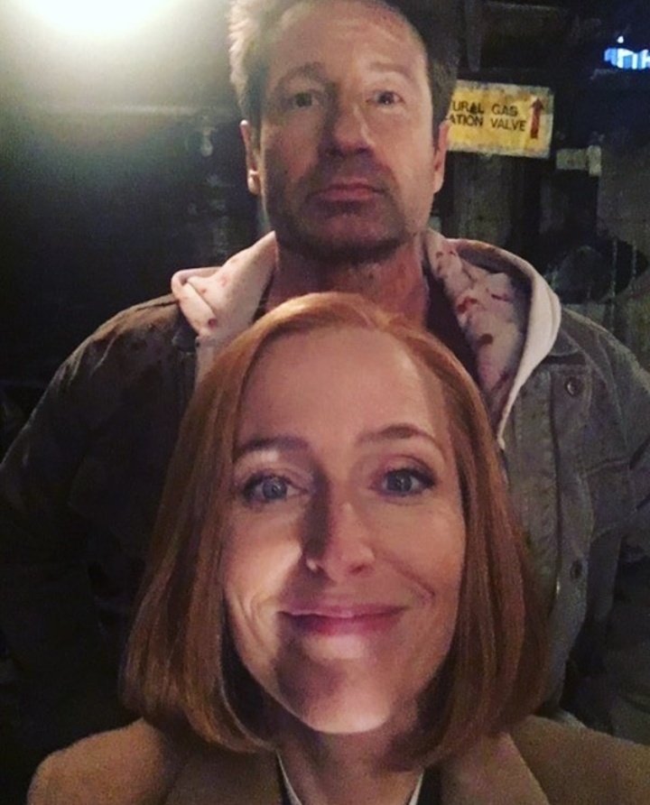 skptcbathena's tweet image. 