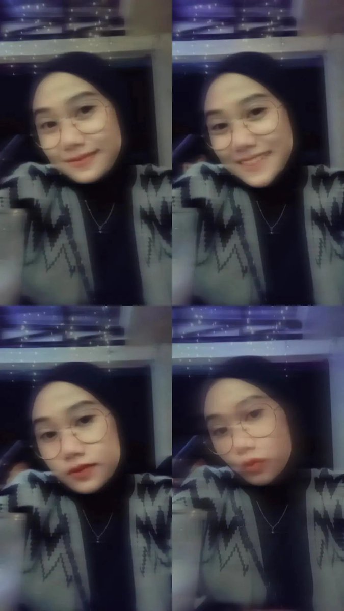 Anyekk_'s tweet photo. #asianlust https://t.co/19i5OTDGfH