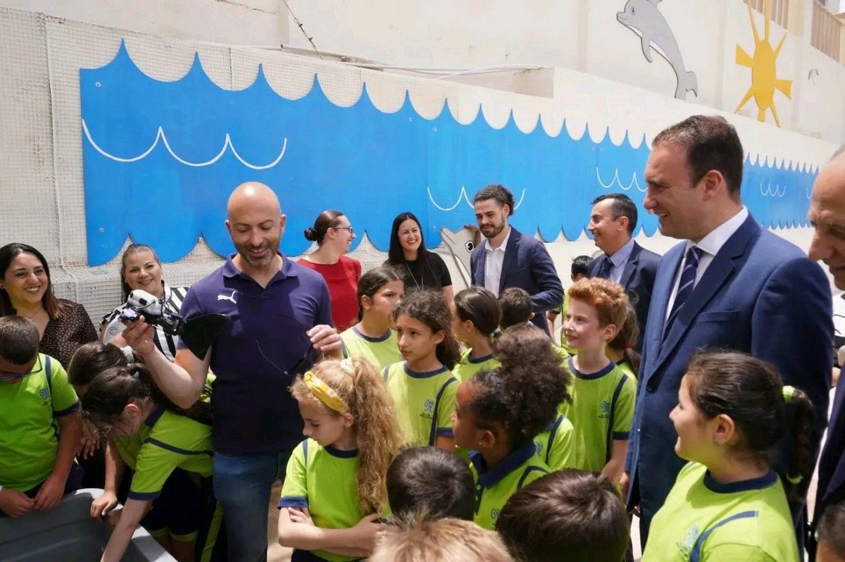 ANcybernetics tweet media