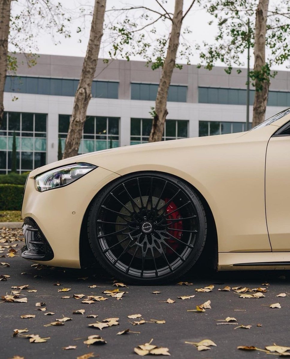 WorldWideCarsTM's tweet photo. Mercedes S580 💫 https://t.co/WGmBmgGO00