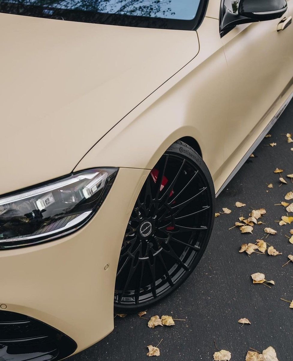 WorldWideCarsTM's tweet photo. Mercedes S580 💫 https://t.co/WGmBmgGO00