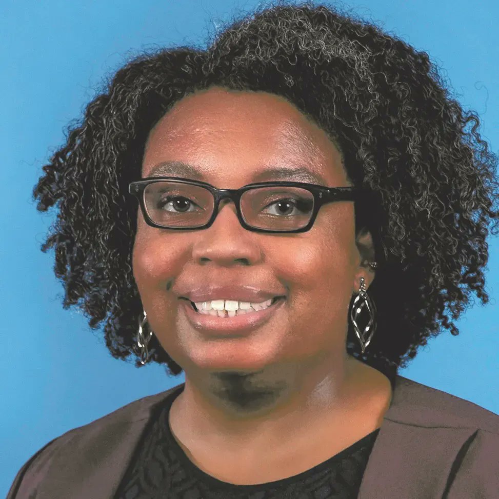 Cornell BME (@cornellbme) on Twitter photo Alumni Spotlight! Dr. Erica D. Pratt ( <a href="/CornellBME/">Cornell BME</a> Ph.D. 2015 ) worked in <a href="/CornellEng/">Cornell Engineering</a> <a href="/CornellMAE/">Cornell Mechanical & Aerospace Engineering</a> Dr. <a href="/ProfBrianKirby/">Professor Brian J. Kirby</a>'s Lab investigating circulating tumor cells (CTCs) as biomarkers for cancer monitoring. Now an Asst Prof <a href="/BostonU_BME/">Boston University Biomedical Engineering</a>. More: bme.cornell.edu/spotlights/eri… Alumni Spotlight! Dr. Erica D. Pratt ( <a href="/CornellBME/">Cornell BME</a> Ph.D. 2015 ) worked in <a href="/CornellEng/">Cornell Engineering</a> <a href="/CornellMAE/">Cornell Mechanical & Aerospace Engineering</a> Dr. <a href="/ProfBrianKirby/">Professor Brian J. Kirby</a>'s Lab investigating circulating tumor cells (CTCs) as biomarkers for cancer monitoring. Now an Asst Prof <a href="/BostonU_BME/">Boston University Biomedical Engineering</a>. More: bme.cornell.edu/spotlights/eri…