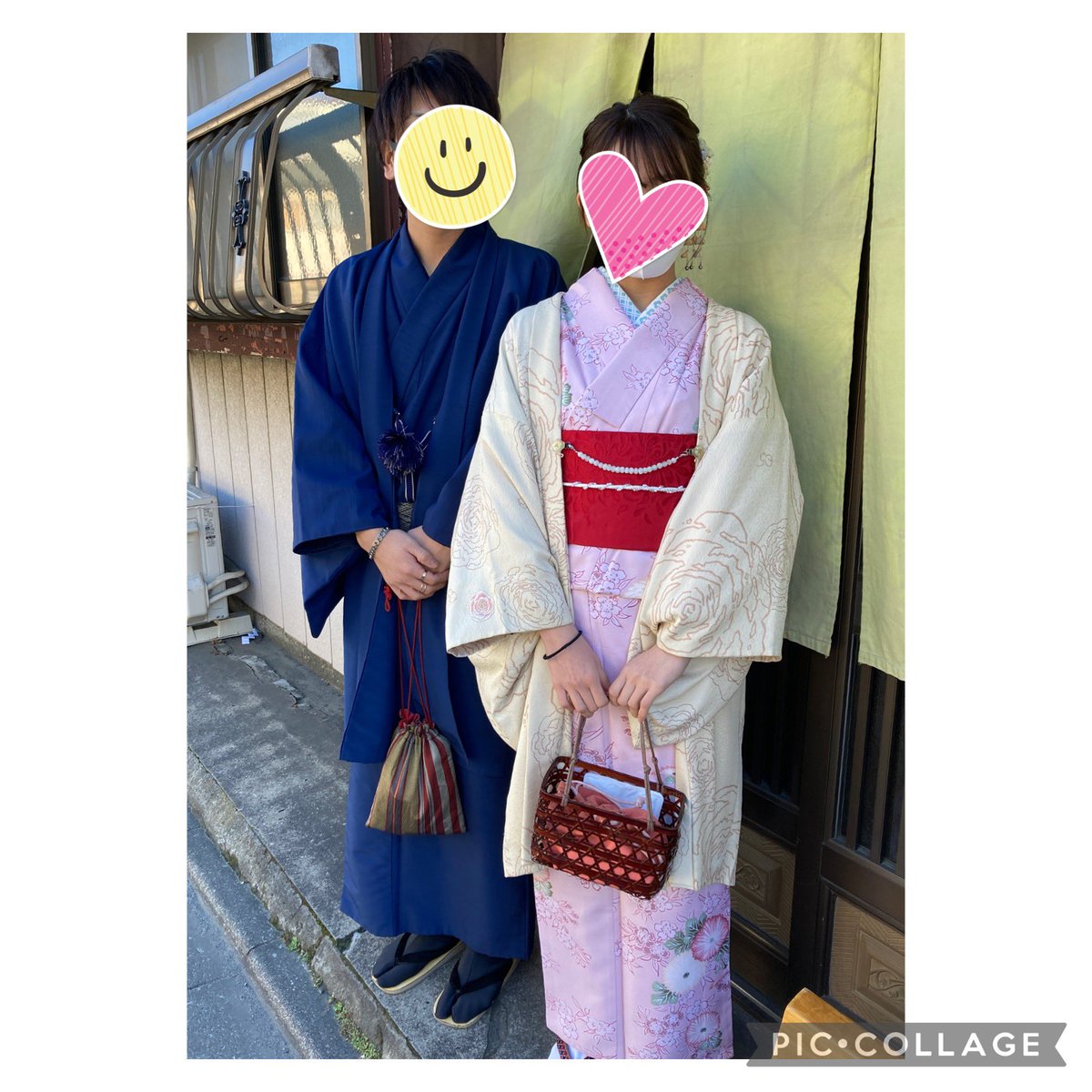 最終値下げ!8月31日終了。月影屋 屋台の帯 半幅帯-