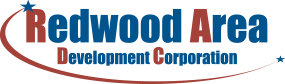 RADCRedwoodArea's tweet photo. Meet the Redwood Area Development Corporation staff - they’re here to work with you and your organization, business, and community! https://t.co/sHNcxrLSzG 'For more #RADCNews, click here. https://t.co/j5WeeKggUj #EconomicDevelopment https://t.co/XCGz1Lv0mO