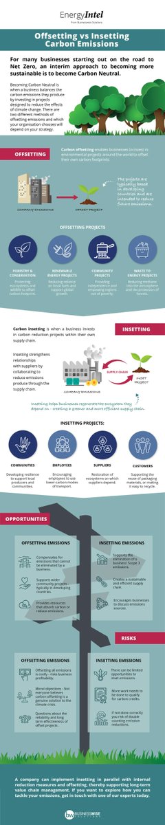 Businesswise Solutions tweet media