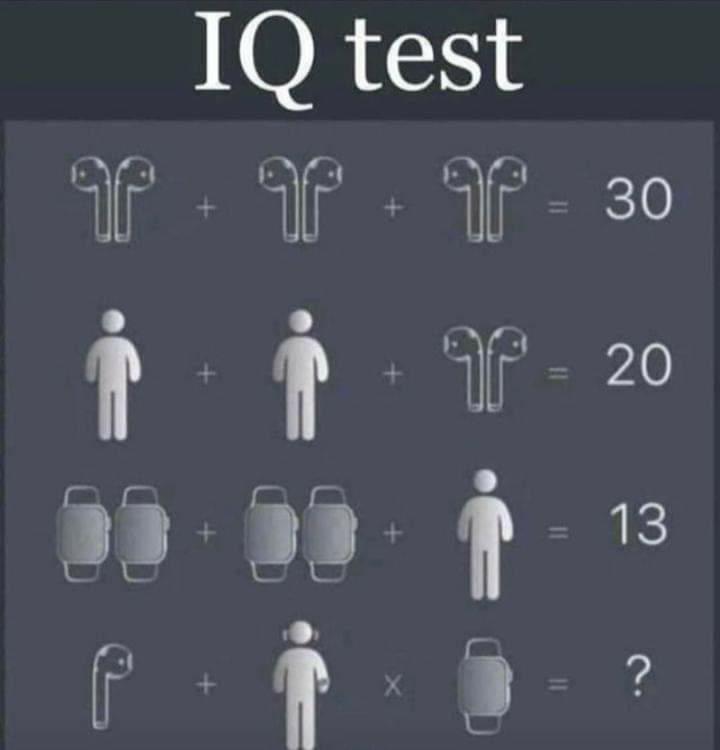 on-twitter-check-your-iq-test