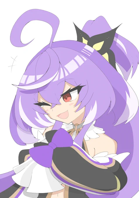 #絵描キキ 