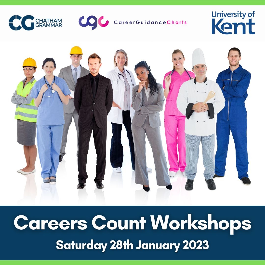 Chatham Grammar on Twitter "Year 5 and 6 students are invited to