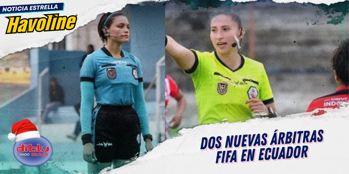 Radio Diblu 📶 tweet media