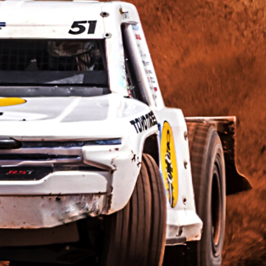 Ryan Beat tweet media