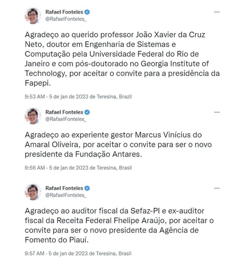 politicadinamic's tweet photo. https://t.co/zXP0ExG6sN