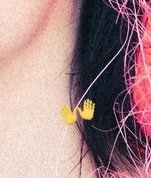 parkvantesx's tweet photo. YOONGI JANGAN BILANG INI TATO LO 
#yoongitattoo https://t.co/oaP6A3VVCQ