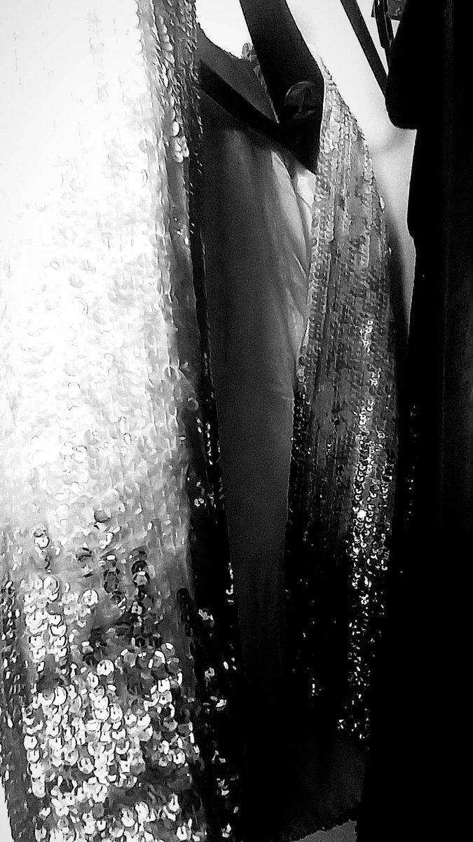 BielAlmodovar's tweet image. NOVA COLEÇÃO 23 ✨ #2HAND