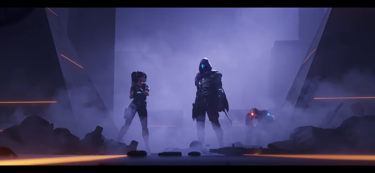 AAAAAAAAAAAAAAAAAAAAAAAAAAAAAAAAAAAAAAAAAAAAAAAAAAAAAAAAAAAAAAAA