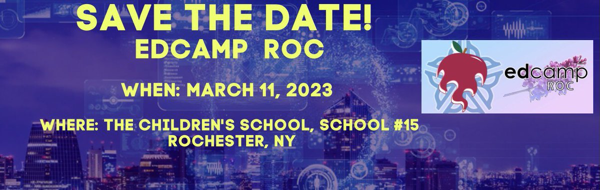 RCSD eLearning tweet media