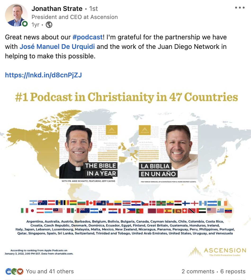 José Manuel De Urquidi tweet media