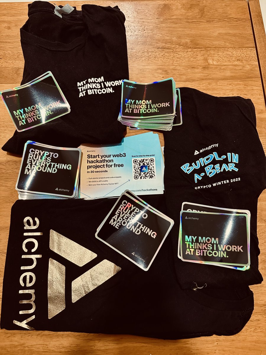 Aniket Gupta tweet media