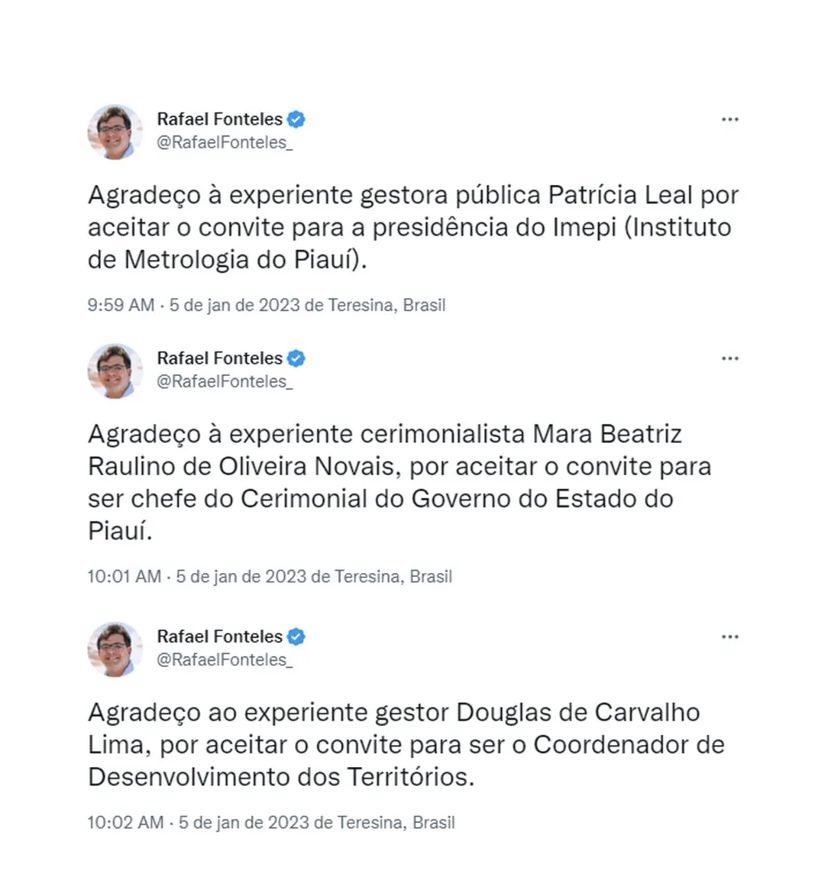 politicadinamic's tweet photo. https://t.co/uIkzixlkOe