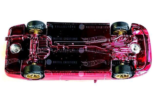 でぞう tweet media